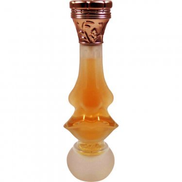 Dalissime (Eau de Parfum Concentrée)