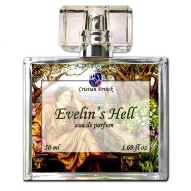 Evelin's Hell