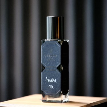 Amalia (Parfum)