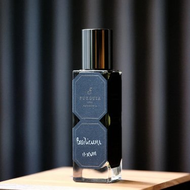 Basilicum (Parfum)