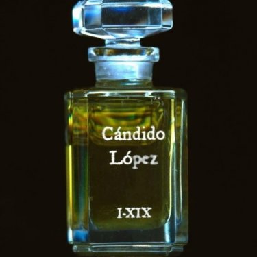 Cándido Lopez (Pura Esencia)