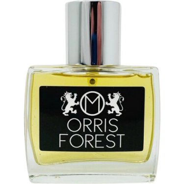 Orris Forest