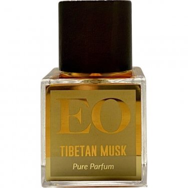 Tibetan Musk
