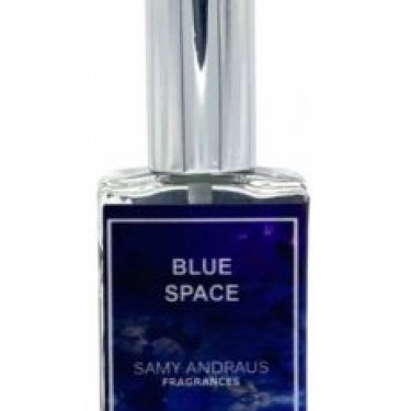 Blue Space