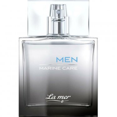 Men Marine Care
