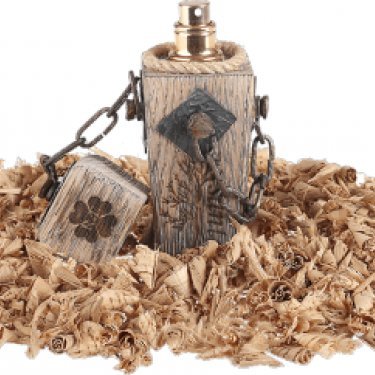 Santal - Luxusná edícia