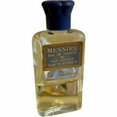 De Messire