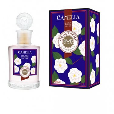 Camelia