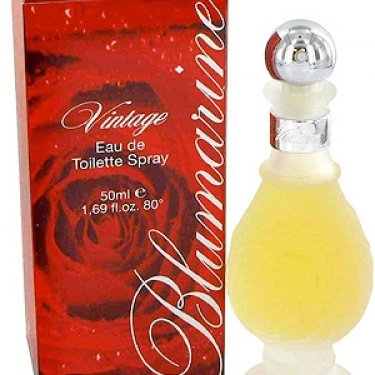 Vintage