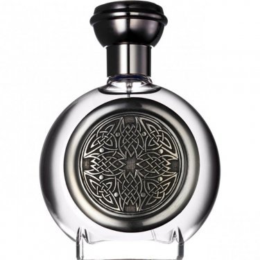 Ardent (Eau de Parfum)