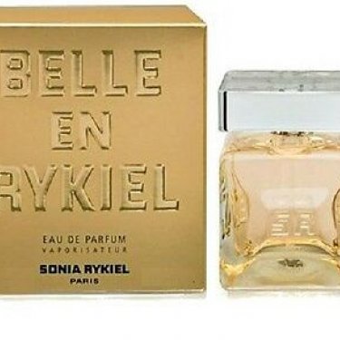 Belle en Rykiel (Eau de Parfum)