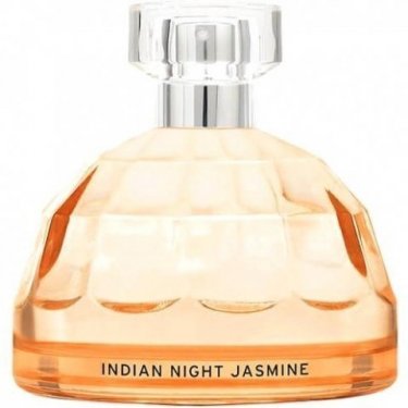 Indian Night Jasmine (Eau de Toilette)