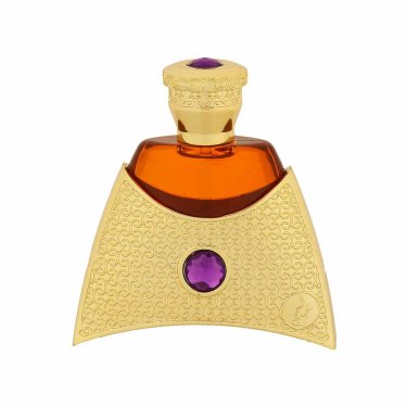 Aaliya (Perfume Oil)
