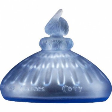 Au Cœur des Calices