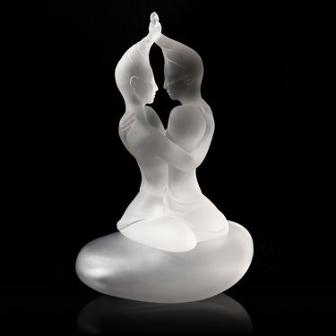 J'ai Fait un Rêve (Collectors' edition)