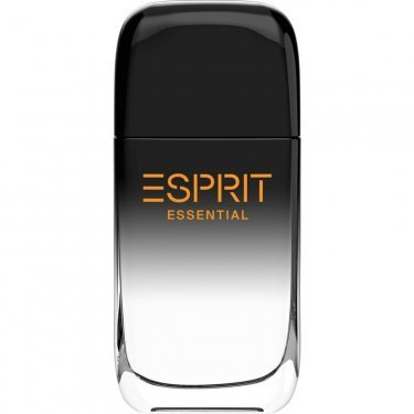 Esprit Essential for Him
