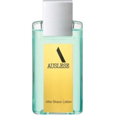 Auslese (After Shave Lotion)