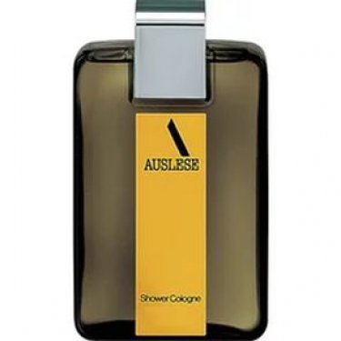 Auslese (Shower Cologne)