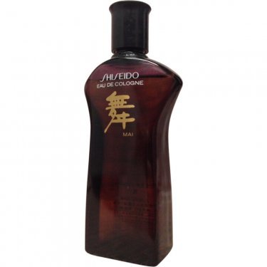 Mai (Eau de Cologne)