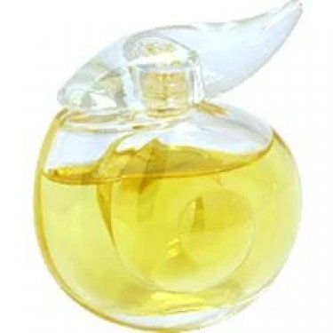 Primavera '90 (Parfum)