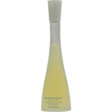 Relaxing Fragrance (Alcohol Free)