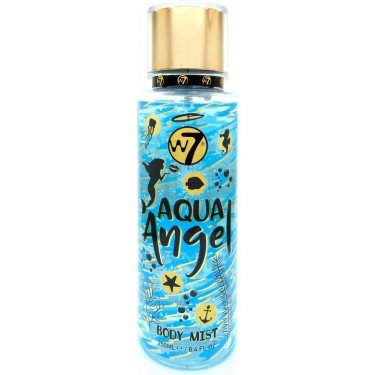 Aqua Angel