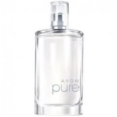 Avon Pure for Her