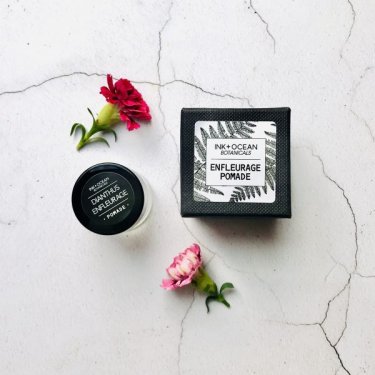 Dianthus (Enfeurage Pomade)