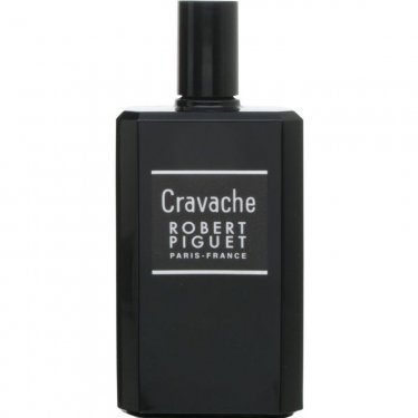 Cravache (2007) (After Shave)