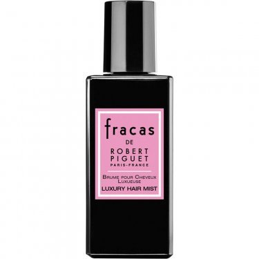 Fracas (Hair Mist)