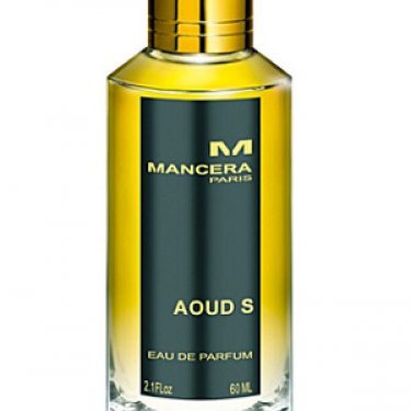 Aoud S