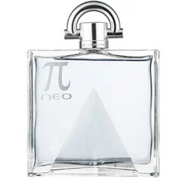 Pi Neo (After Shave)