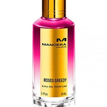Roses Greedy