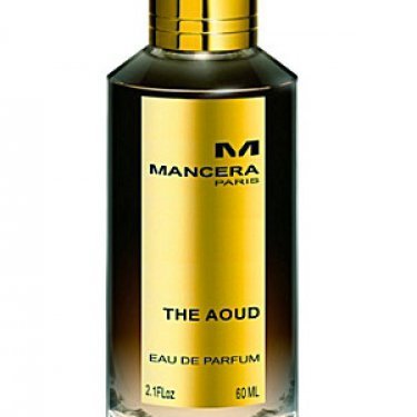 The Aoud