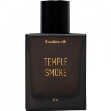 Temple Smoke