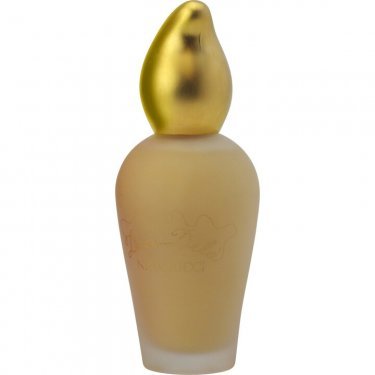 Deci Delà (Eau Hydratante sans Alcool)