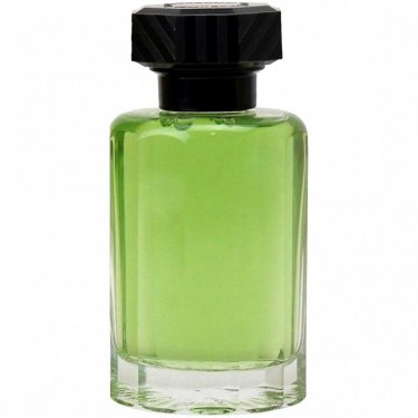 Ricci-Club (After Shave)