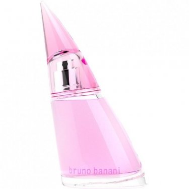 Bruno Banani Woman (Eau de Parfum)