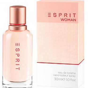 Esprit Woman