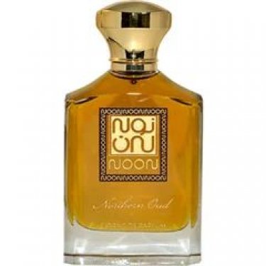 Northern Oud