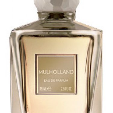 Mulholland