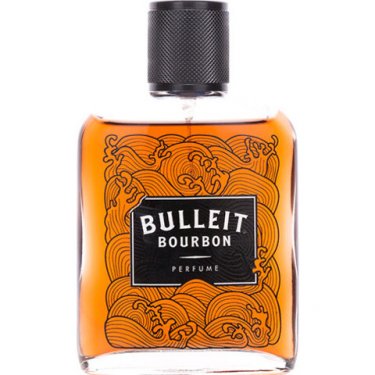 Bulleit Bourbon (Perfume)
