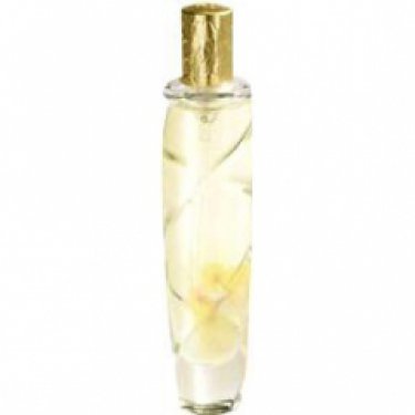 Parfum Tentation De Violette Isabel Derroisné - Eau De Toilette 60ml - Neuf Avec Boîte - Notes Poudrées Florales