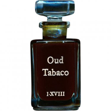 Oud Tabaco