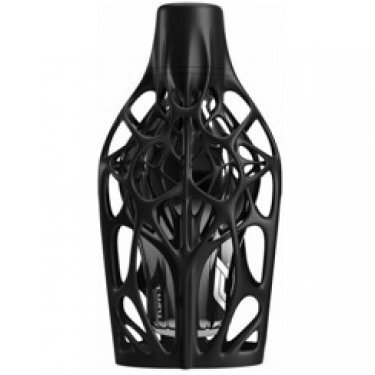 Turn 1 (Eau de Parfum)