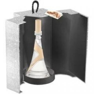 777 Nude by Rihanna Diamonds / Nude Limited Edition