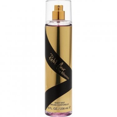 Reb'l Fleur (Body Mist)