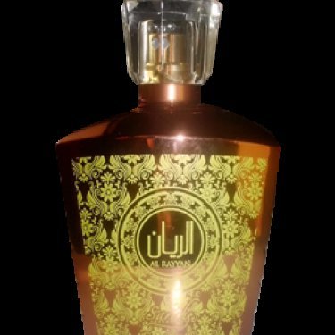 Al Rayyan