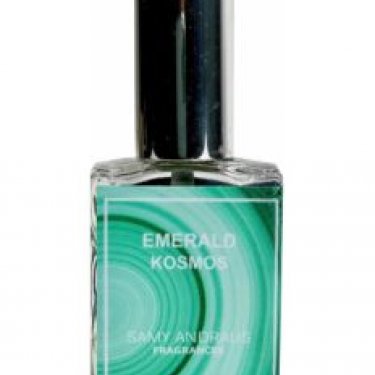 Emerald Kosmos