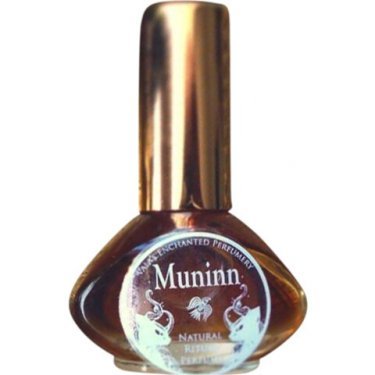 Muninn